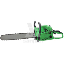 Professional 45cc Gasoline Chain Saw with CE, GS, EMC. EU2 (YD45)